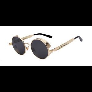 Retro Vintage sunglasses